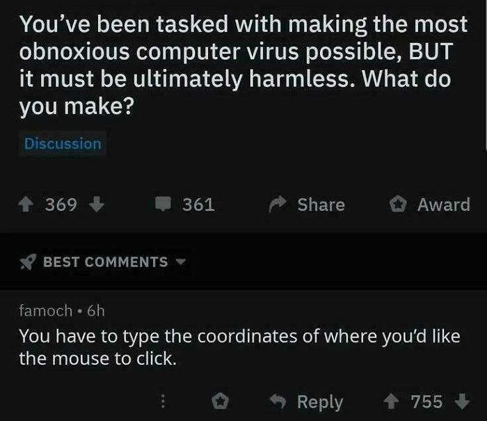 99 Times People “Found Satan” In These Evil But Harmless Posts