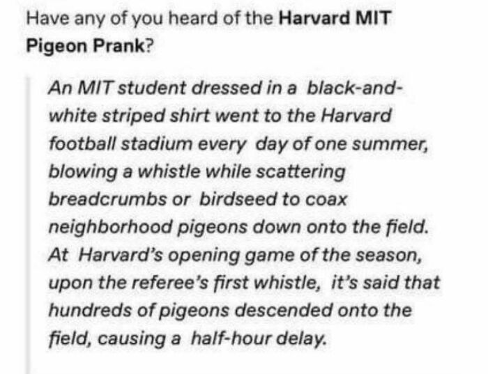 99 Times People “Found Satan” In These Evil But Harmless Posts