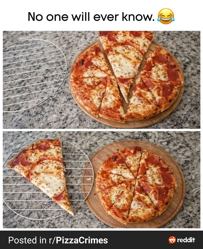 99 Times People “Found Satan” In These Evil But Harmless Posts