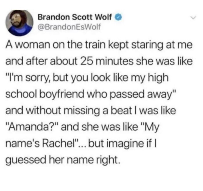 99 Times People “Found Satan” In These Evil But Harmless Posts