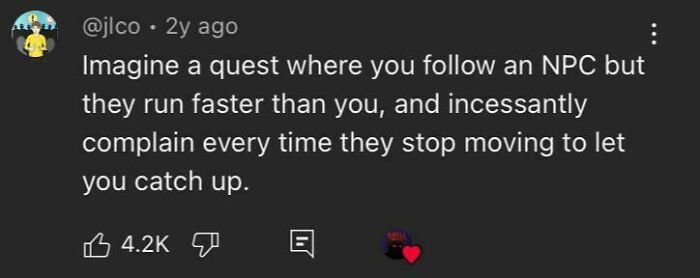 99 Times People “Found Satan” In These Evil But Harmless Posts