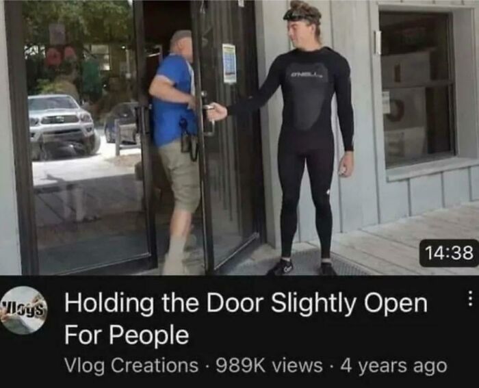 99 Times People “Found Satan” In These Evil But Harmless Posts