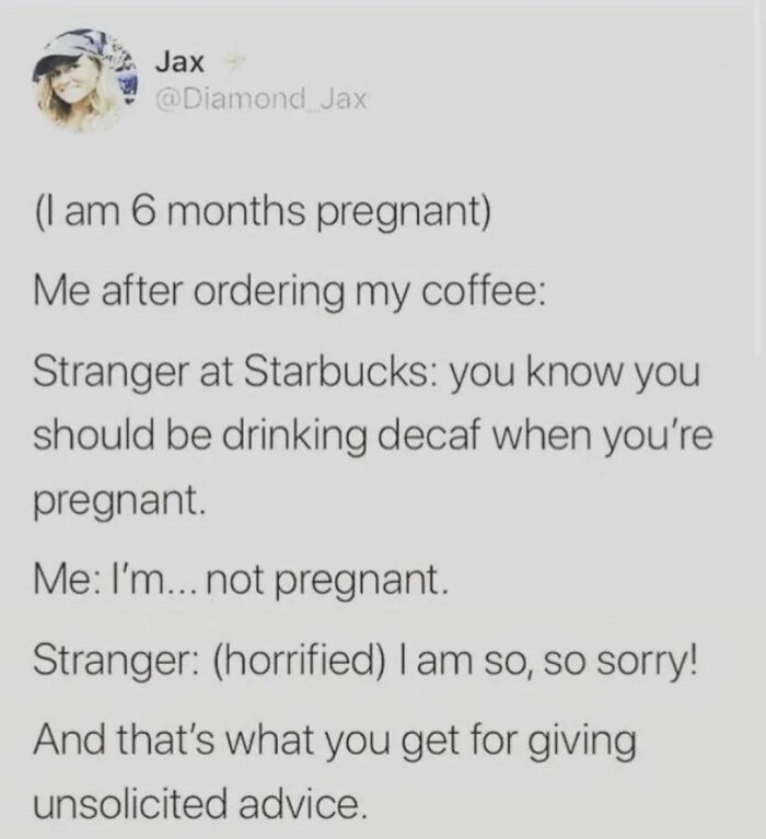 99 Times People “Found Satan” In These Evil But Harmless Posts