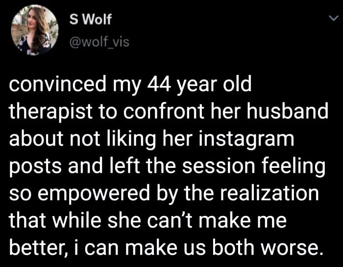 99 Times People “Found Satan” In These Evil But Harmless Posts