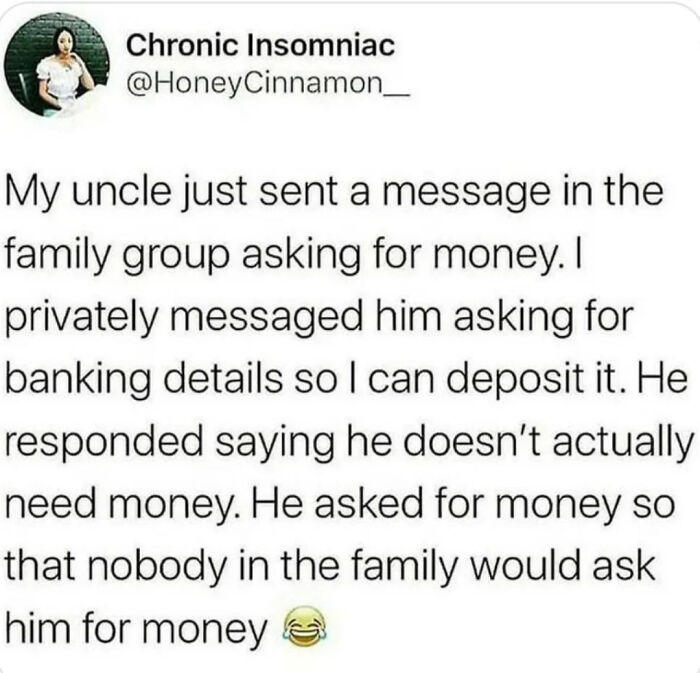 99 Times People “Found Satan” In These Evil But Harmless Posts