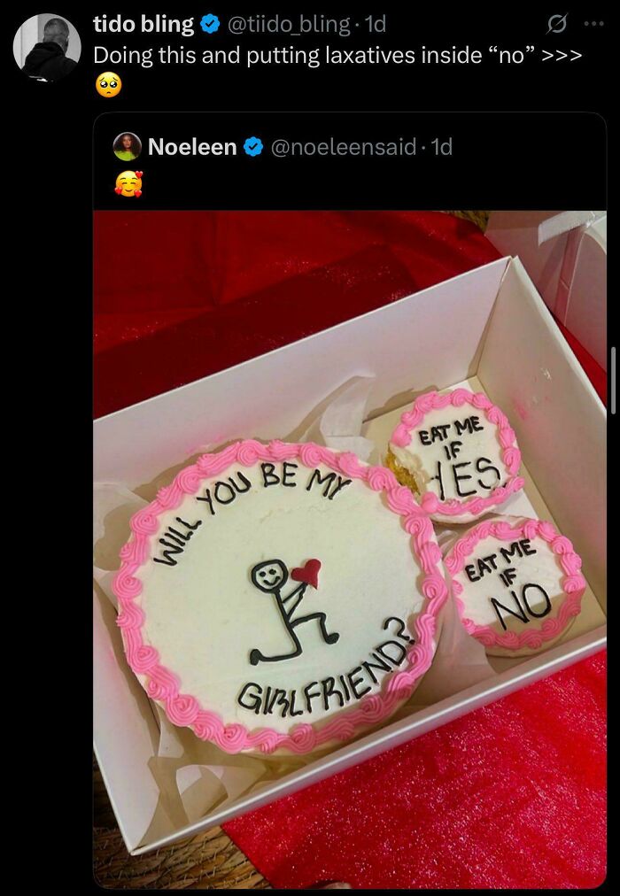 99 Times People “Found Satan” In These Evil But Harmless Posts