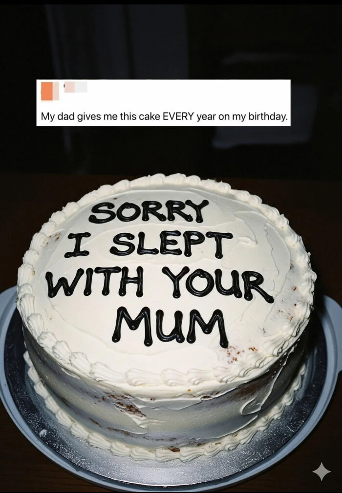 99 Times People “Found Satan” In These Evil But Harmless Posts