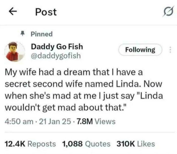 99 Times People “Found Satan” In These Evil But Harmless Posts