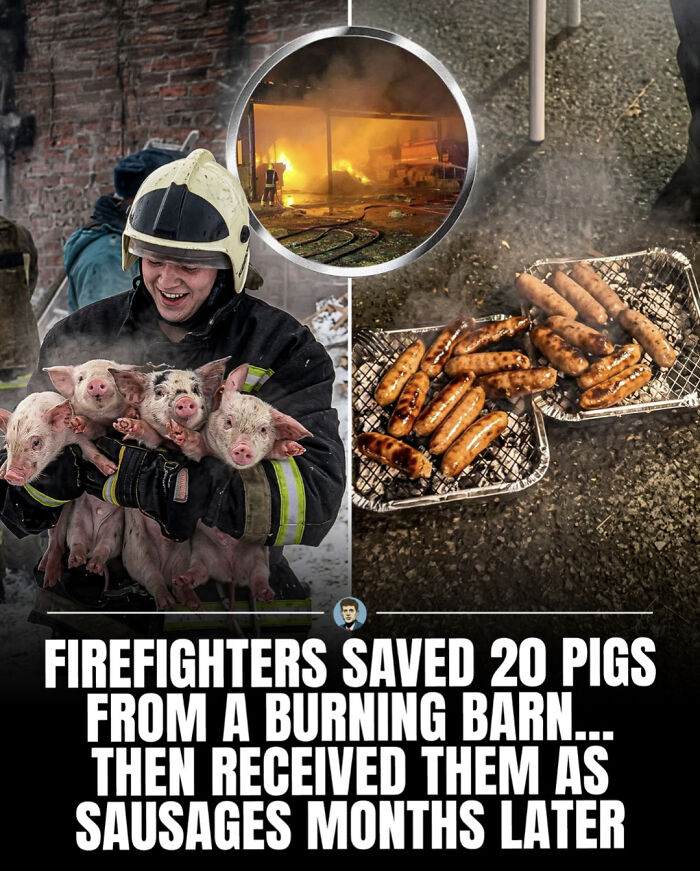 99 Times People “Found Satan” In These Evil But Harmless Posts