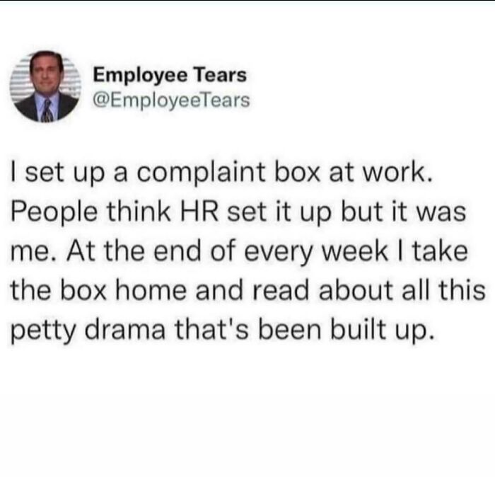 99 Times People “Found Satan” In These Evil But Harmless Posts