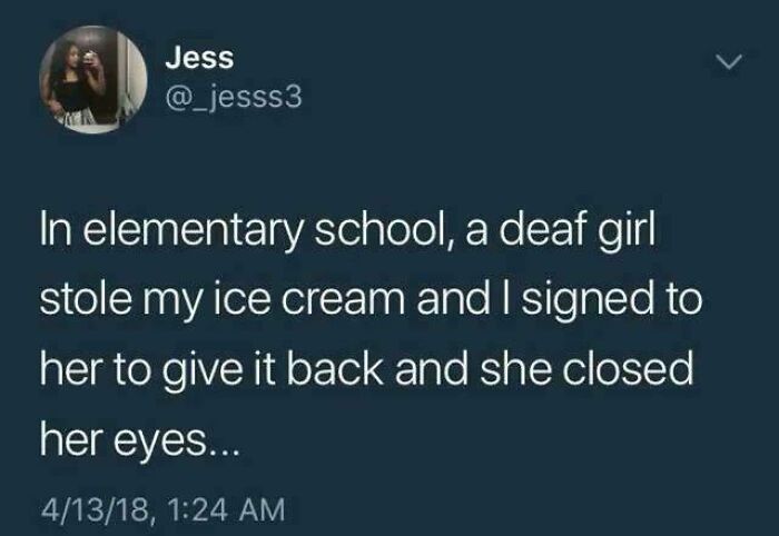 99 Times People “Found Satan” In These Evil But Harmless Posts