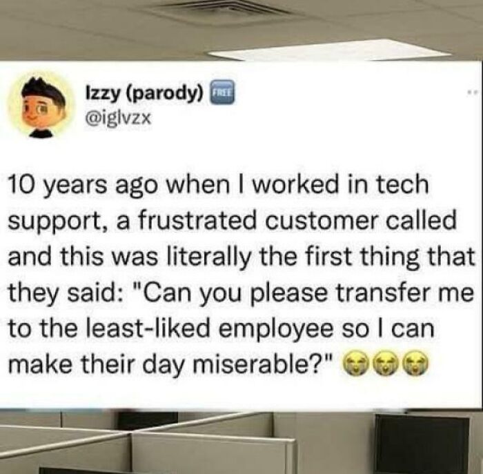 99 Times People “Found Satan” In These Evil But Harmless Posts