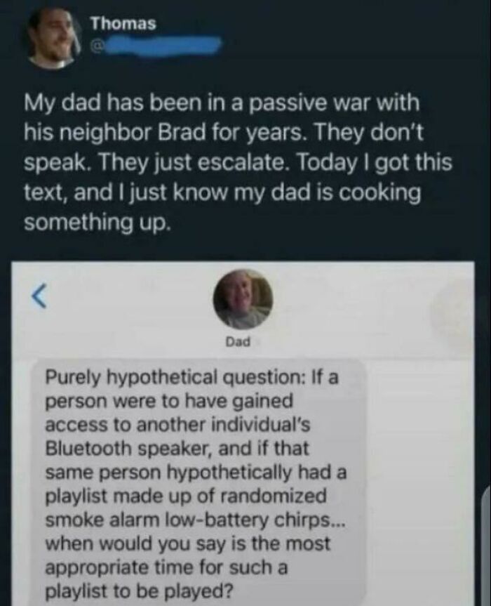 99 Times People “Found Satan” In These Evil But Harmless Posts