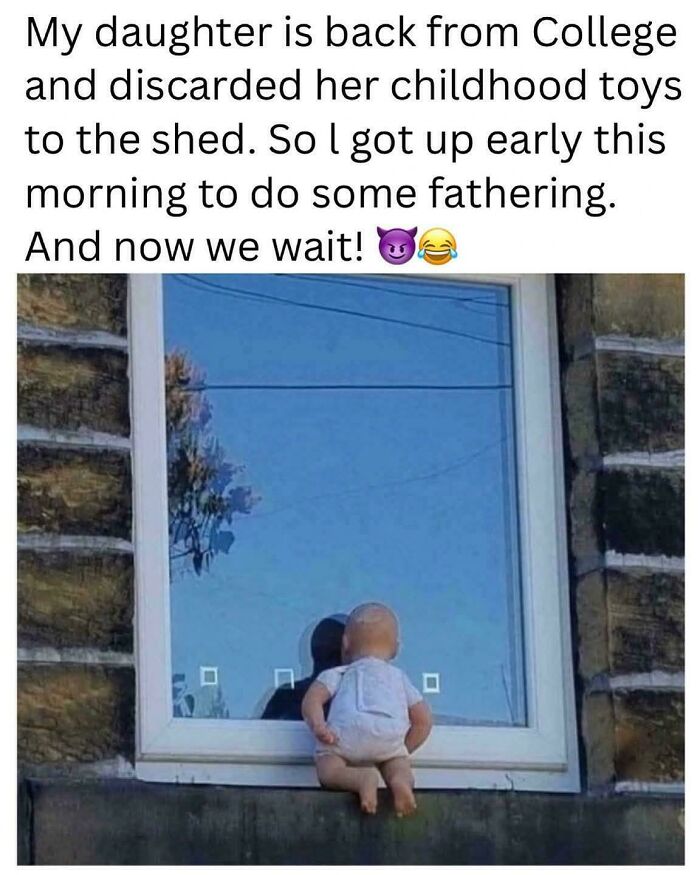 99 Times People “Found Satan” In These Evil But Harmless Posts