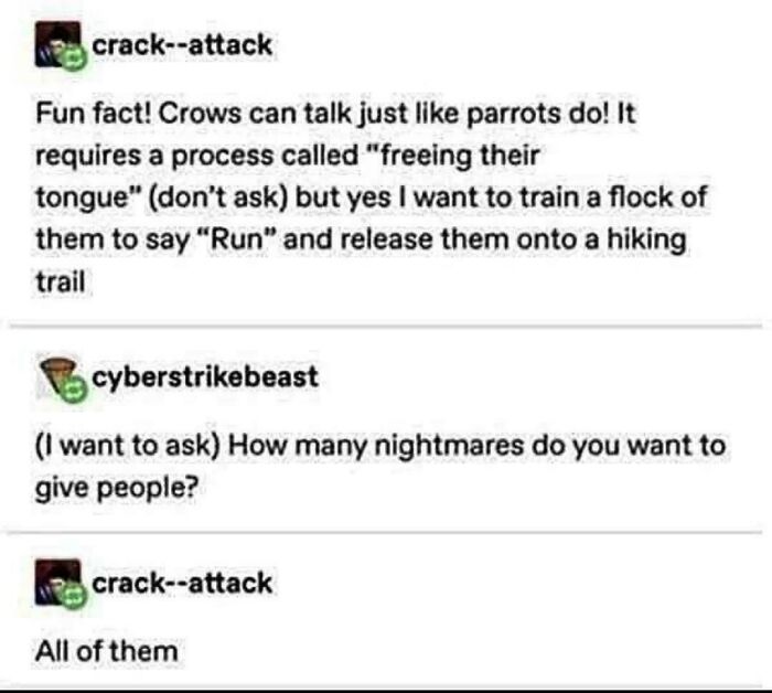 99 Times People “Found Satan” In These Evil But Harmless Posts