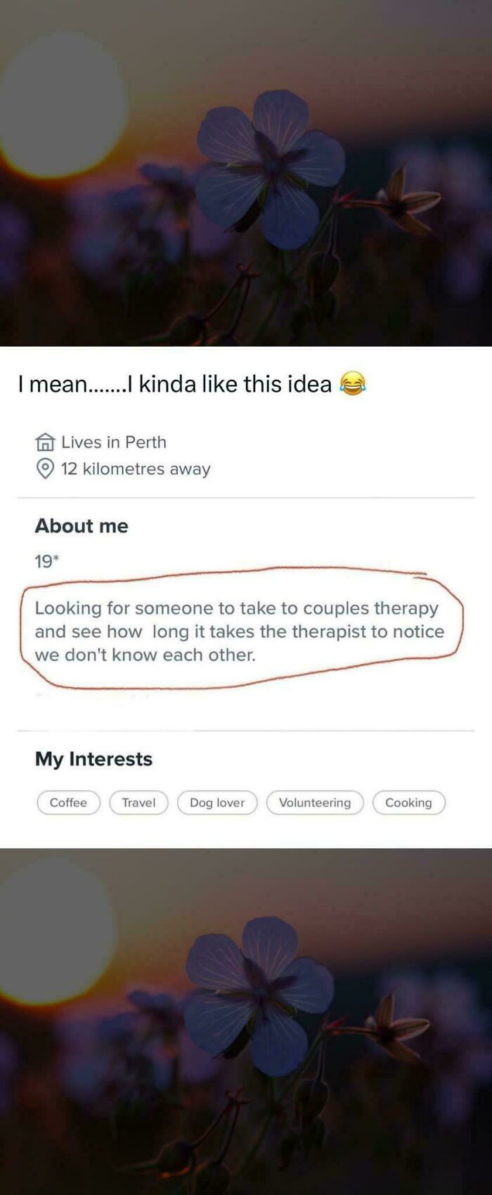 99 Times People “Found Satan” In These Evil But Harmless Posts