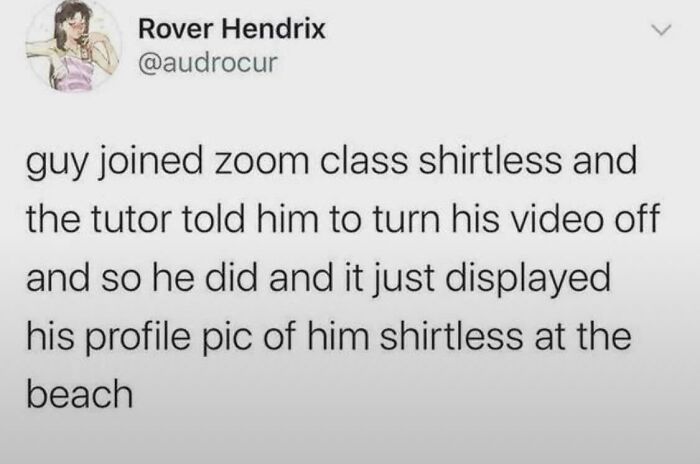 99 Times People “Found Satan” In These Evil But Harmless Posts