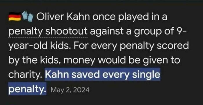 99 Times People “Found Satan” In These Evil But Harmless Posts