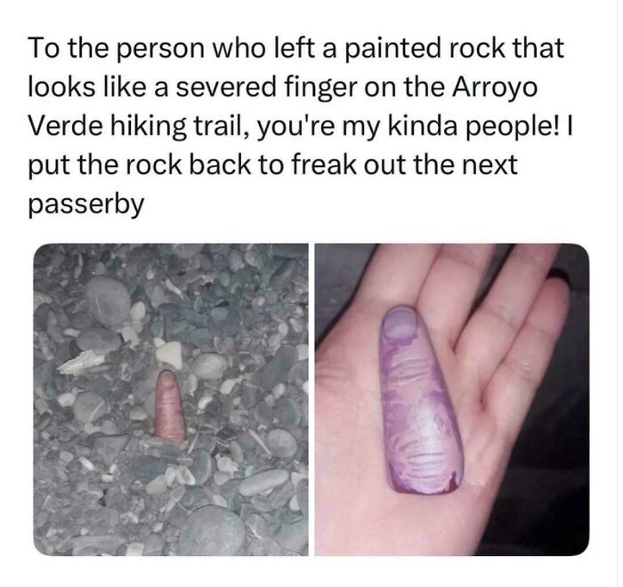 99 Times People “Found Satan” In These Evil But Harmless Posts