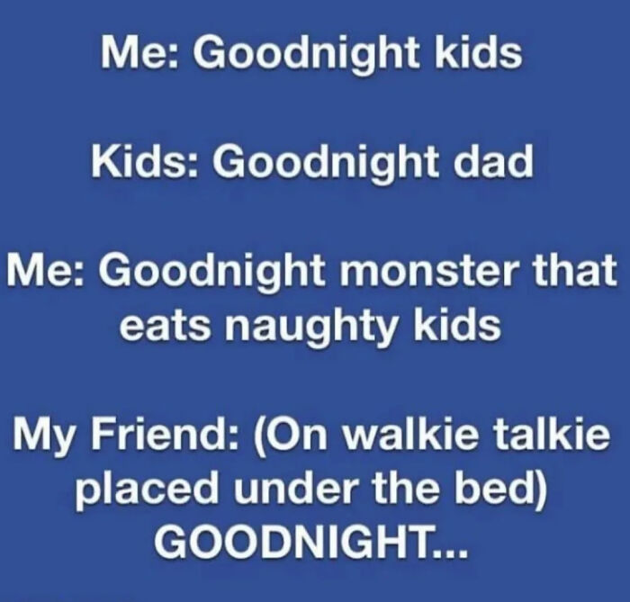 99 Times People “Found Satan” In These Evil But Harmless Posts