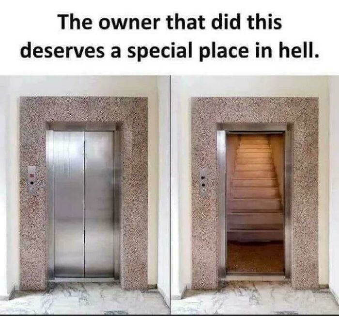 99 Times People “Found Satan” In These Evil But Harmless Posts