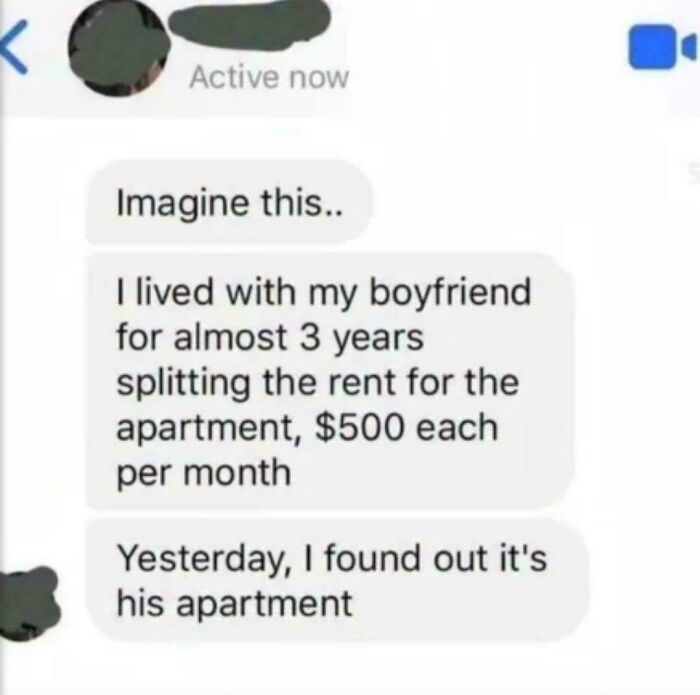 99 Times People “Found Satan” In These Evil But Harmless Posts