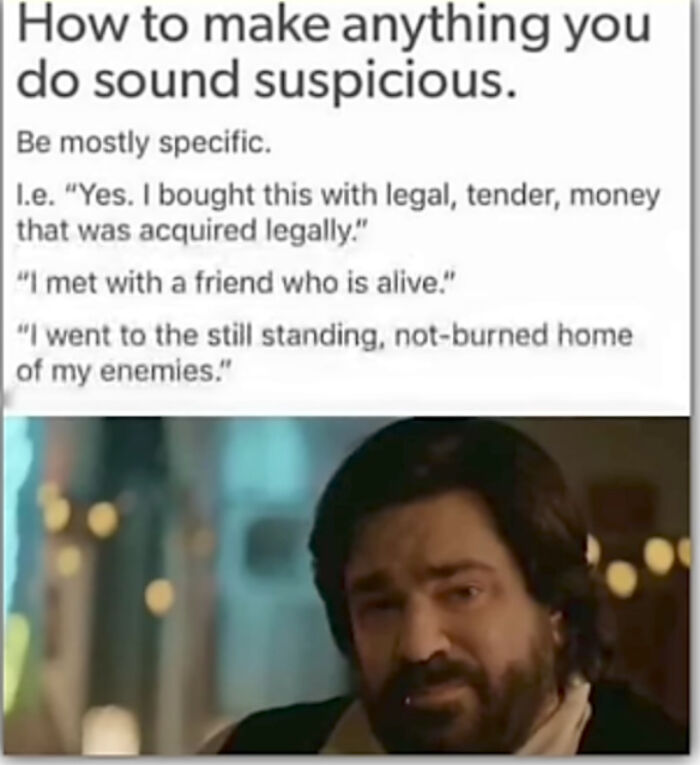 99 Times People “Found Satan” In These Evil But Harmless Posts