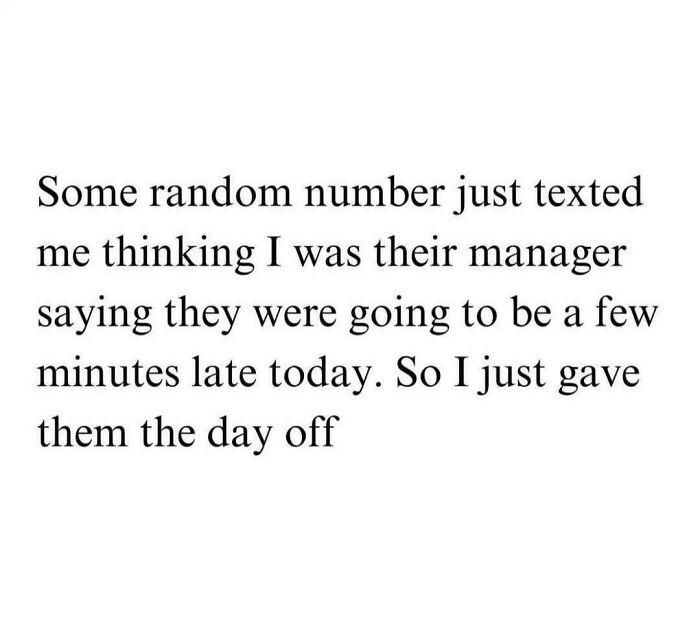 99 Times People “Found Satan” In These Evil But Harmless Posts