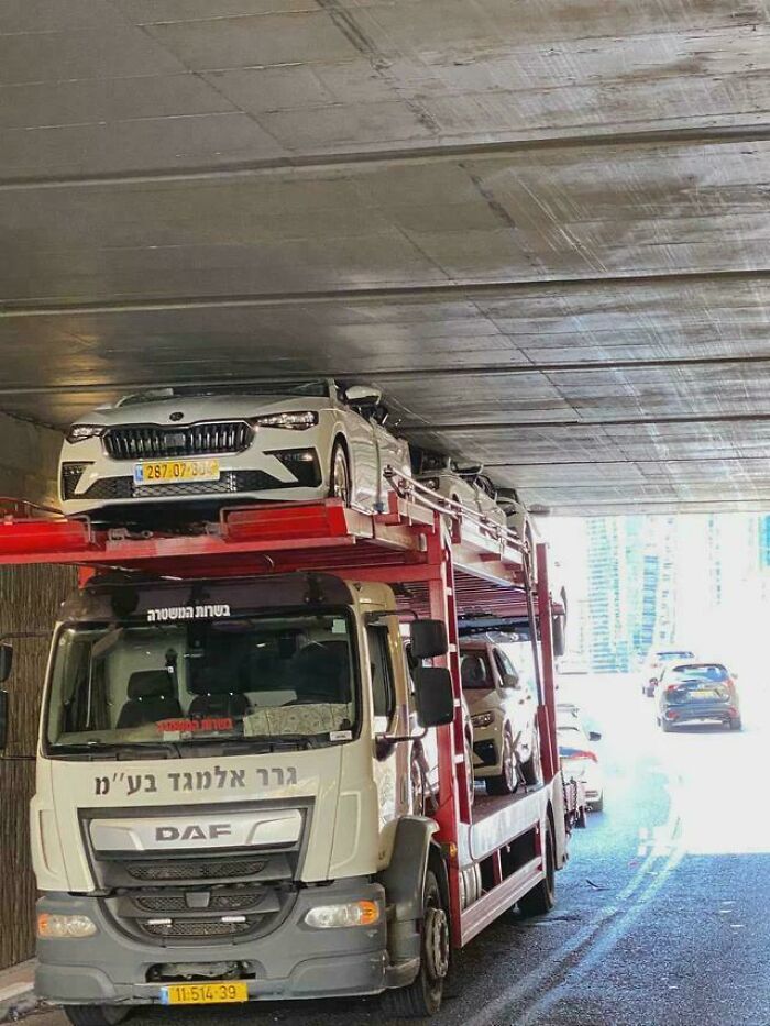 &ldquo;Duct Tape Won&rsquo;t Help&rdquo;: 69 Times People&rsquo;s Mistakes Came With A Huge Price Tag (New Pics)