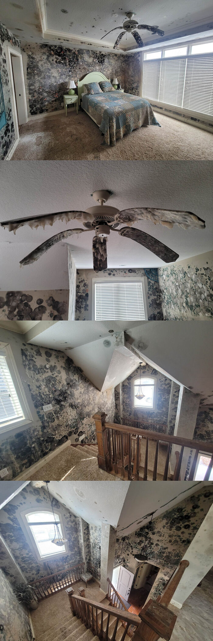 &ldquo;Duct Tape Won&rsquo;t Help&rdquo;: 69 Times People&rsquo;s Mistakes Came With A Huge Price Tag (New Pics)