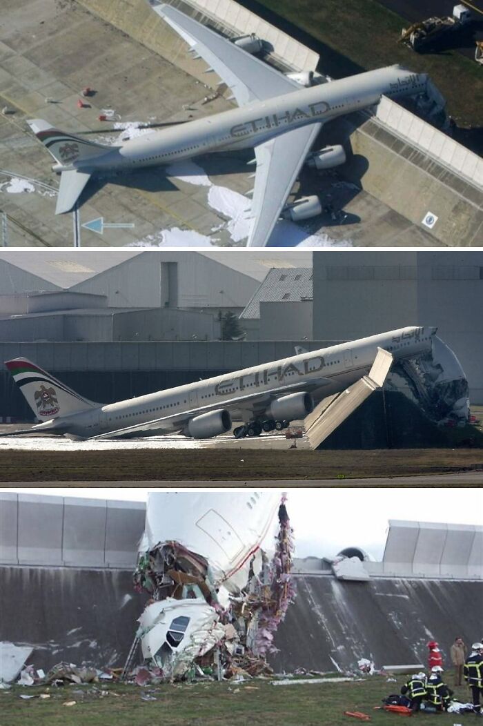 &ldquo;Duct Tape Won&rsquo;t Help&rdquo;: 69 Times People&rsquo;s Mistakes Came With A Huge Price Tag (New Pics)