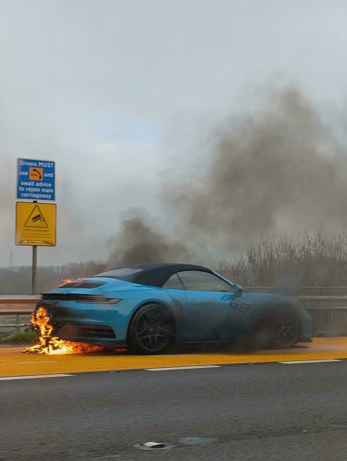 &ldquo;Duct Tape Won&rsquo;t Help&rdquo;: 69 Times People&rsquo;s Mistakes Came With A Huge Price Tag (New Pics)