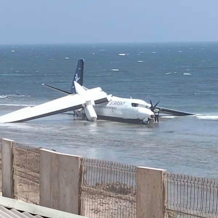 &ldquo;Duct Tape Won&rsquo;t Help&rdquo;: 69 Times People&rsquo;s Mistakes Came With A Huge Price Tag (New Pics)