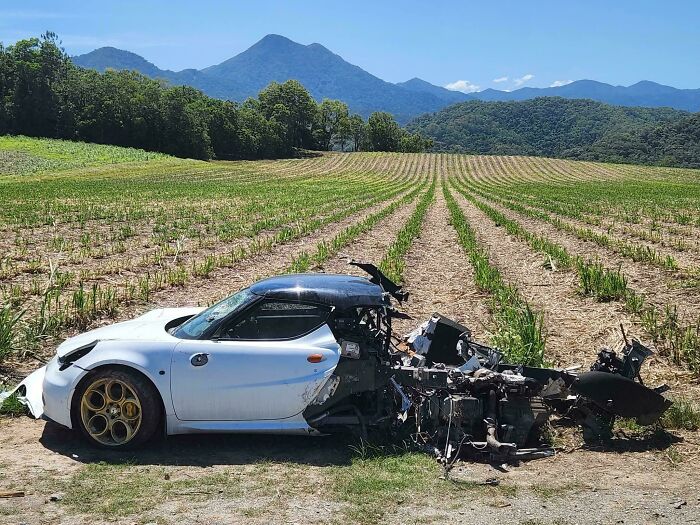 &ldquo;Duct Tape Won&rsquo;t Help&rdquo;: 69 Times People&rsquo;s Mistakes Came With A Huge Price Tag (New Pics)