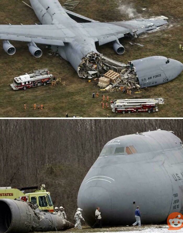 &ldquo;Duct Tape Won&rsquo;t Help&rdquo;: 69 Times People&rsquo;s Mistakes Came With A Huge Price Tag (New Pics)