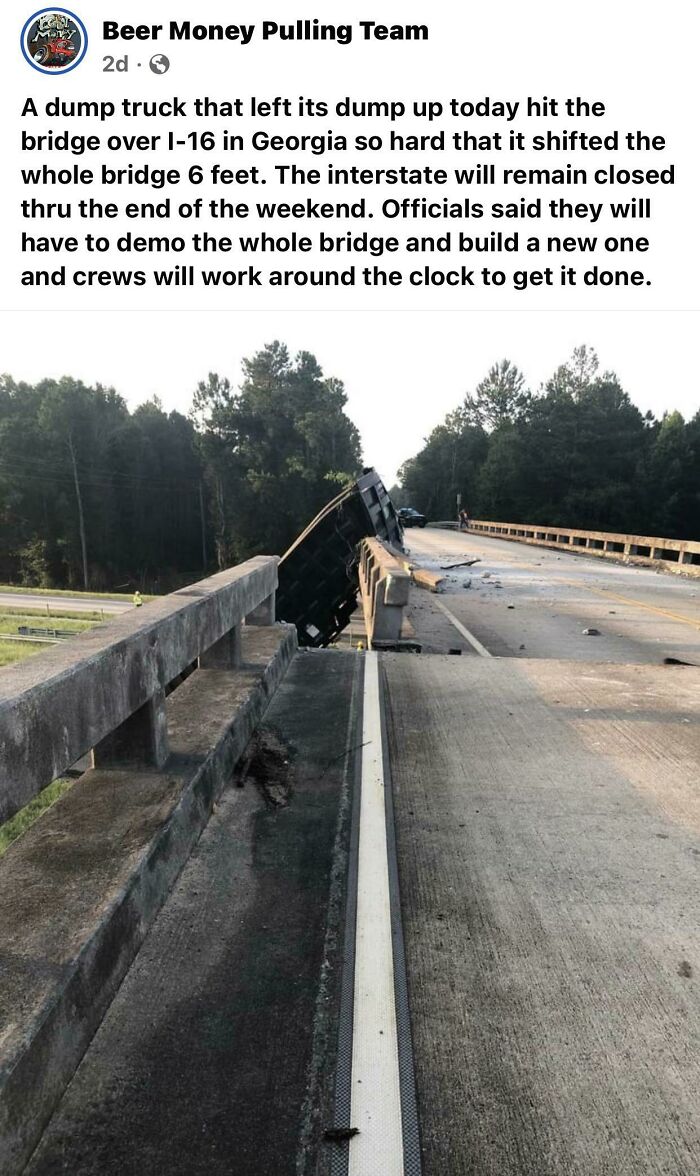 &ldquo;Duct Tape Won&rsquo;t Help&rdquo;: 69 Times People&rsquo;s Mistakes Came With A Huge Price Tag (New Pics)