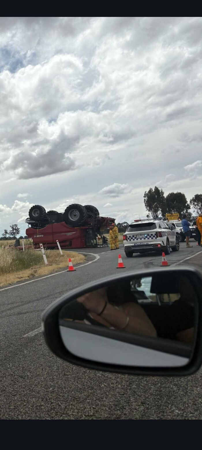 &ldquo;Duct Tape Won&rsquo;t Help&rdquo;: 69 Times People&rsquo;s Mistakes Came With A Huge Price Tag (New Pics)