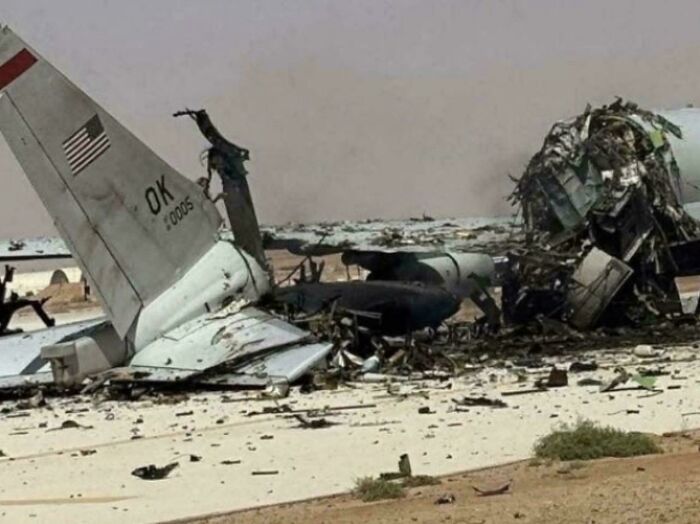 &ldquo;Duct Tape Won&rsquo;t Help&rdquo;: 69 Times People&rsquo;s Mistakes Came With A Huge Price Tag (New Pics)