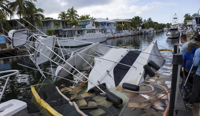 &ldquo;Duct Tape Won&rsquo;t Help&rdquo;: 69 Times People&rsquo;s Mistakes Came With A Huge Price Tag (New Pics)