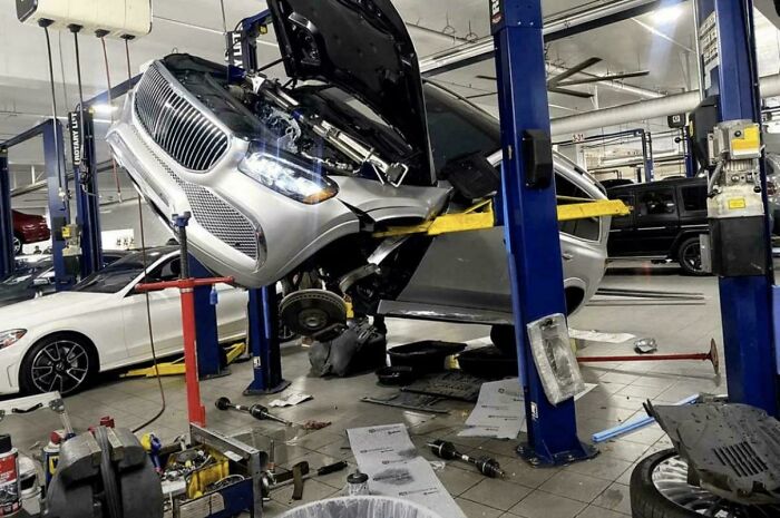 &ldquo;Duct Tape Won&rsquo;t Help&rdquo;: 69 Times People&rsquo;s Mistakes Came With A Huge Price Tag (New Pics)