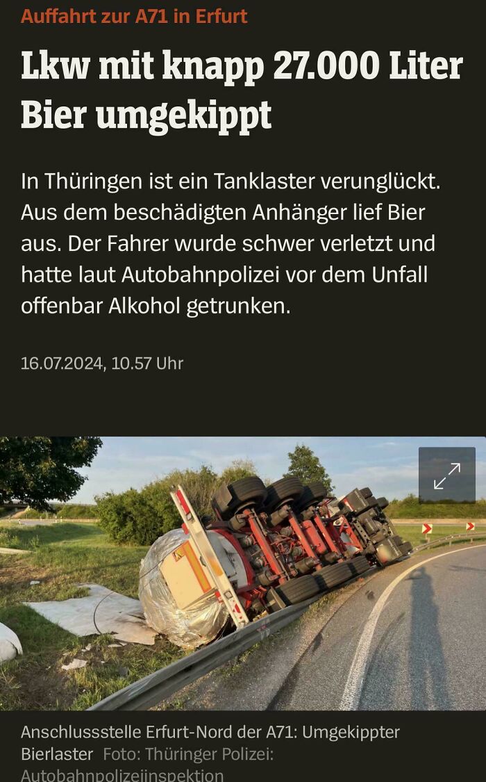 &ldquo;Duct Tape Won&rsquo;t Help&rdquo;: 69 Times People&rsquo;s Mistakes Came With A Huge Price Tag (New Pics)