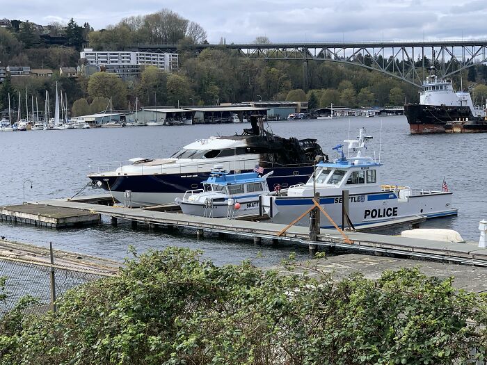 &ldquo;Duct Tape Won&rsquo;t Help&rdquo;: 69 Times People&rsquo;s Mistakes Came With A Huge Price Tag (New Pics)