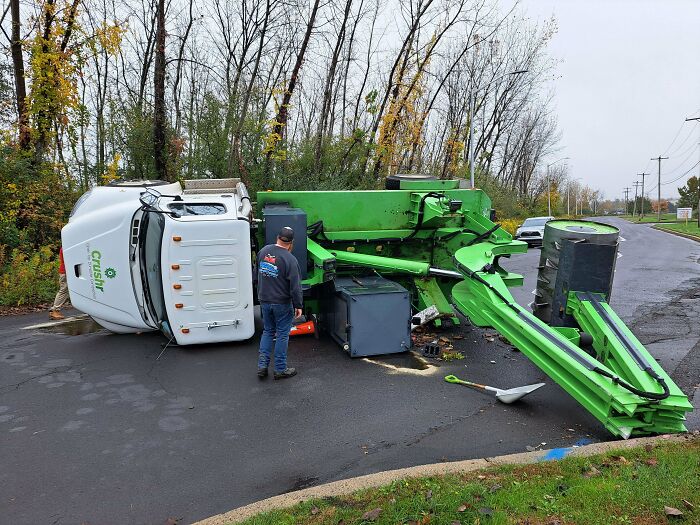 &ldquo;Duct Tape Won&rsquo;t Help&rdquo;: 69 Times People&rsquo;s Mistakes Came With A Huge Price Tag (New Pics)