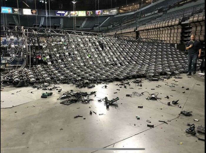 &ldquo;Duct Tape Won&rsquo;t Help&rdquo;: 69 Times People&rsquo;s Mistakes Came With A Huge Price Tag (New Pics)