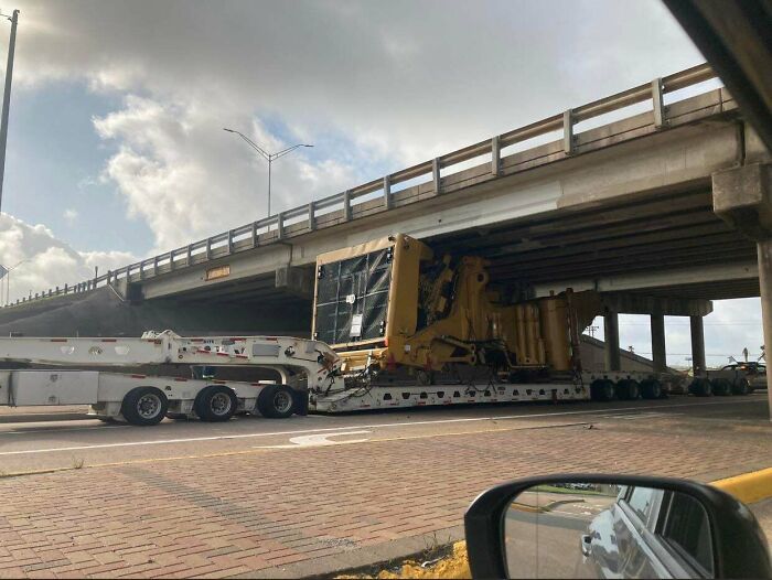 &ldquo;Duct Tape Won&rsquo;t Help&rdquo;: 69 Times People&rsquo;s Mistakes Came With A Huge Price Tag (New Pics)