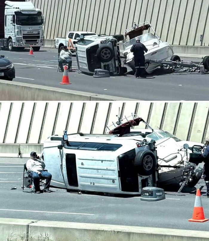 &ldquo;Duct Tape Won&rsquo;t Help&rdquo;: 69 Times People&rsquo;s Mistakes Came With A Huge Price Tag (New Pics)