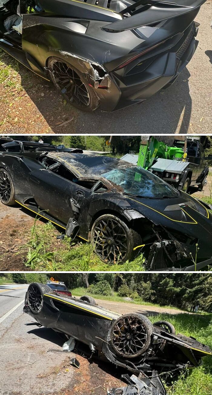 &ldquo;Duct Tape Won&rsquo;t Help&rdquo;: 69 Times People&rsquo;s Mistakes Came With A Huge Price Tag (New Pics)