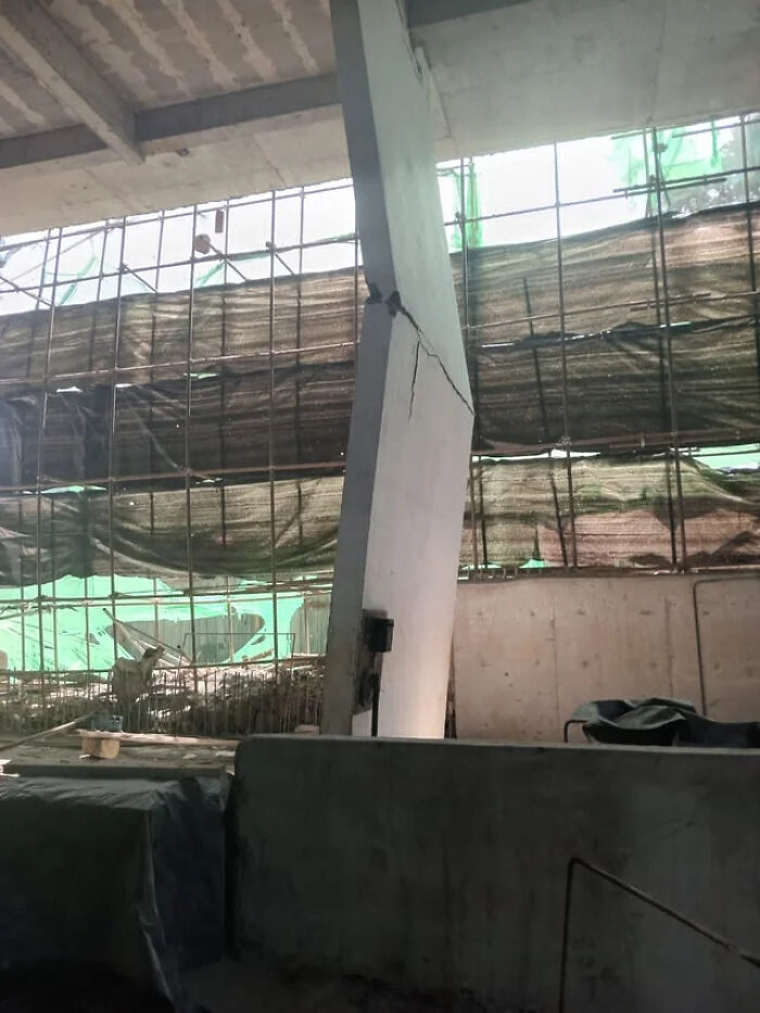 &ldquo;Duct Tape Won&rsquo;t Help&rdquo;: 69 Times People&rsquo;s Mistakes Came With A Huge Price Tag (New Pics)