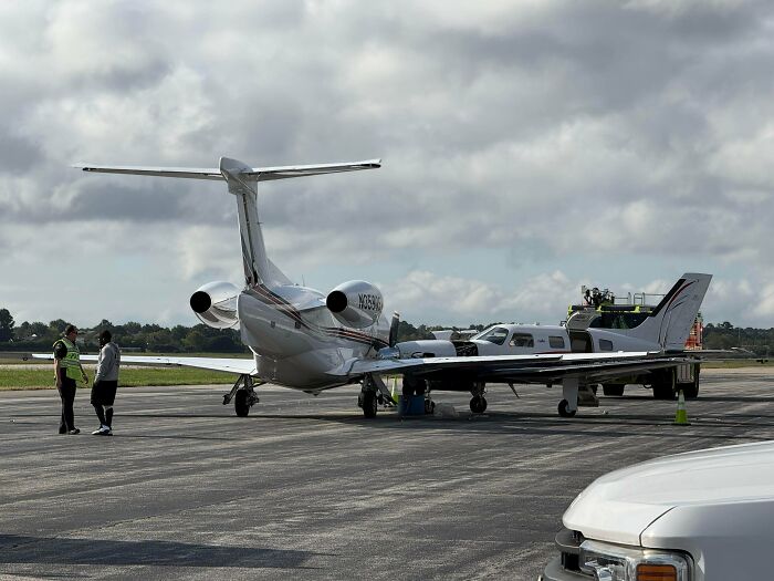 &ldquo;Duct Tape Won&rsquo;t Help&rdquo;: 69 Times People&rsquo;s Mistakes Came With A Huge Price Tag (New Pics)