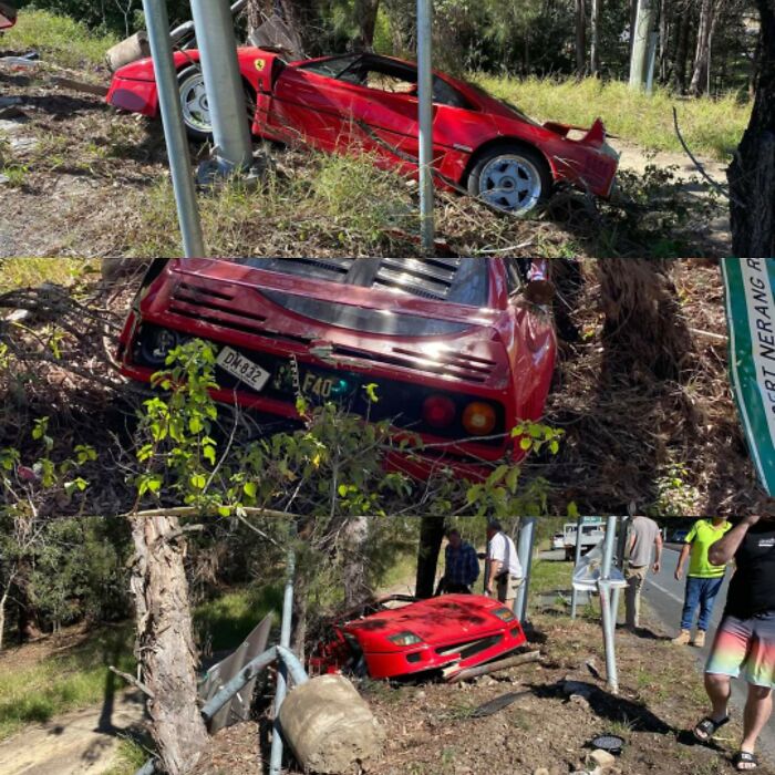 &ldquo;Duct Tape Won&rsquo;t Help&rdquo;: 69 Times People&rsquo;s Mistakes Came With A Huge Price Tag (New Pics)